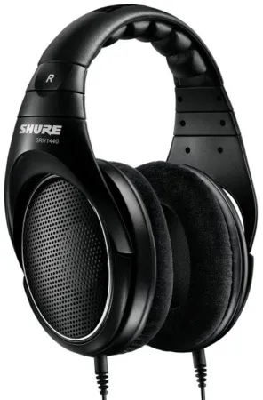 Купить SHURE SRH1440 по выгодной цене в Краснодаре