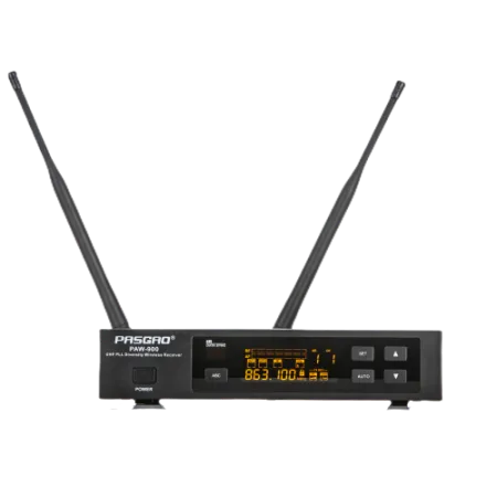 Купить Pasgao PAW-900 Rx_PBT-801 TxB по выгодной цене в Краснодаре