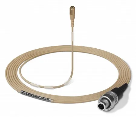 Купить Sennheiser MKE 1-4-3 по выгодной цене в Краснодаре
