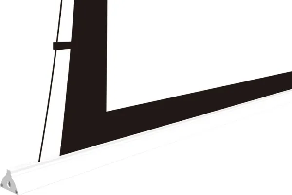 Digis DSIT-16913-A Digis DSIT-16913-A