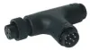 AKG CS3TC