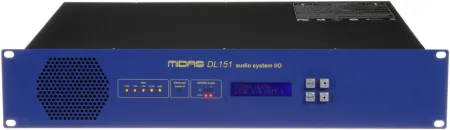 Купить MIDAS DL151 по выгодной цене в Краснодаре