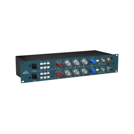 Behringer 1273