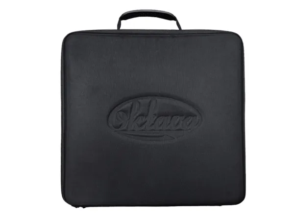 Октава OWS-A06С