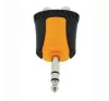 Купить Seetronic MP3-2RF по выгодной цене в Краснодаре