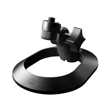 Купить Audio-technica AT2020USB-X по выгодной цене в Краснодаре
