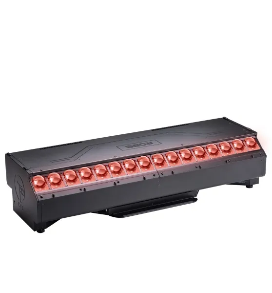 v8_52D5_1302b5 v8_52D5_1302b5