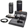 Купить NEUMANN KMS 104 PLUS по выгодной цене в Краснодаре