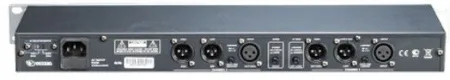 Купить VOLTA EQ-215 по выгодной цене в Краснодаре