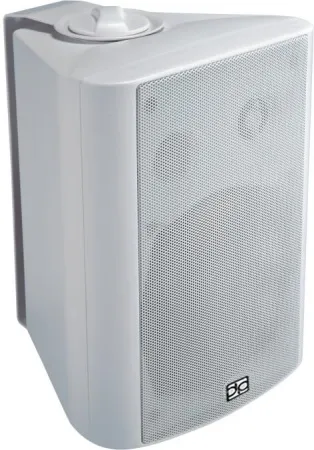 v8_B0D2_954a0 v8_B0D2_954a0