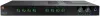 JBL CSMA2120