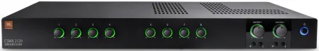 Купить JBL CSMA2120 по выгодной цене в Краснодаре