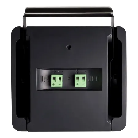 BIAMP KUBO3-BL BIAMP KUBO3-BL