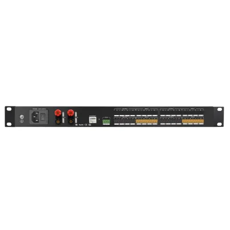 Купить S-Track LION 88N по выгодной цене в Краснодаре
