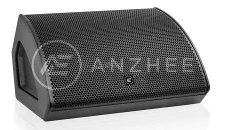 Картинка с сайта Картинка с сайта