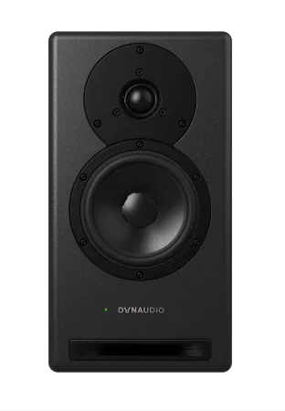Купить Dynaudio Core 5 по выгодной цене в Краснодаре