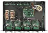 Купить WARM AUDIO WA-412 по выгодной цене в Краснодаре