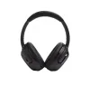 Купить JBL M2 по выгодной цене в Краснодаре