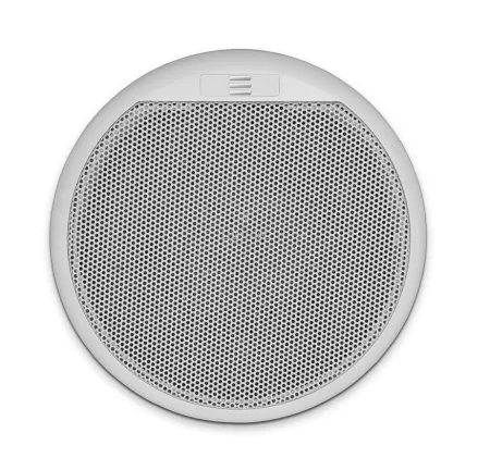 d0e854106b48573eef2345455290329e