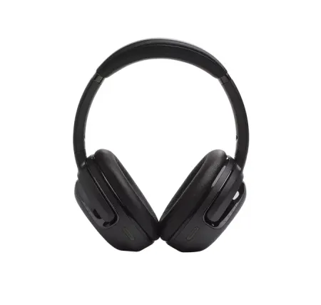 Купить JBL M2 по выгодной цене в Краснодаре