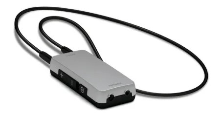 Купить Phonak Roger MyLink Guide-U по выгодной цене в Краснодаре