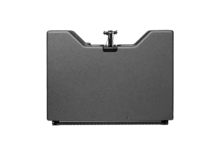 Купить HK AUDIO COSMO C 6 по выгодной цене в Краснодаре