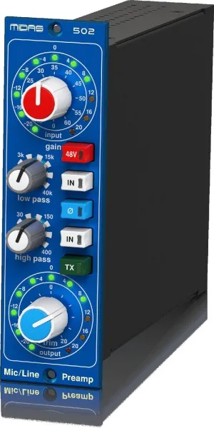 2xk2kcnm81eskgs8o0g0gw84s