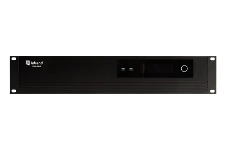 Купить INTREND ITDSP-S6464D по выгодной цене в Краснодаре