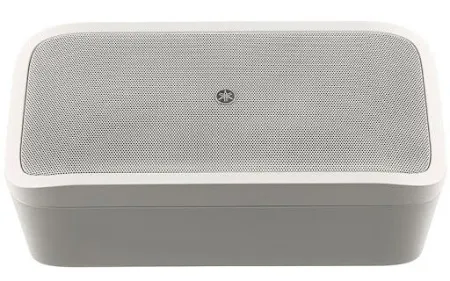 Купить Yamaha VXS3SW по выгодной цене в Краснодаре