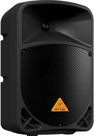 Купить BEHRINGER B108D по выгодной цене в Краснодаре