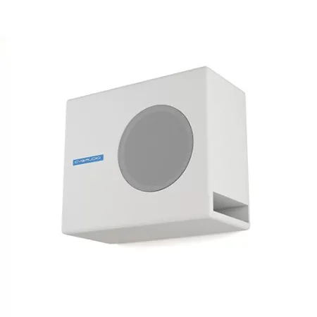 CVGaudio SUBone model A-6W 24-1200x1200