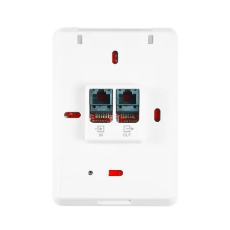 Купить BIAMP Apprimo TEC-X 2000 White по выгодной цене в Краснодаре