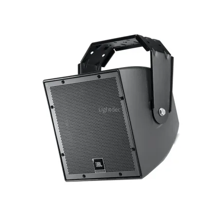 Картинка с сайта Картинка с сайта