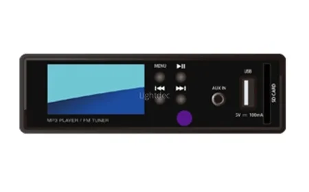 lucky-tone-mplayer-c lucky-tone-mplayer-c