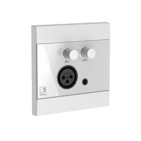 Купить AUDAC WP210/W по выгодной цене в Краснодаре