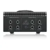 Купить BEHRINGER STUDIO M по выгодной цене в Краснодаре