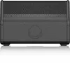 Купить TURBOSOUND TFM122M-AN по выгодной цене в Краснодаре