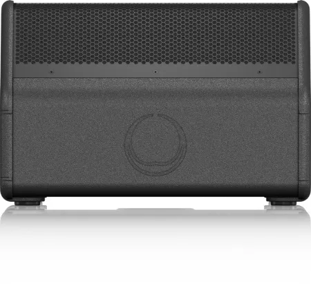 Купить TURBOSOUND TFM122M-AN по выгодной цене в Краснодаре