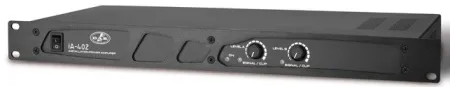 Купить DAS Audio IA-402 по выгодной цене в Краснодаре