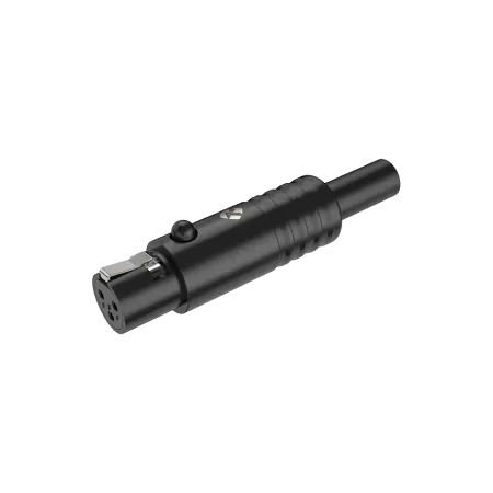 Купить ROXTONE RMX3F-B по выгодной цене в Краснодаре