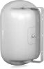 Купить Tannoy DVS 801-WH по выгодной цене в Краснодаре