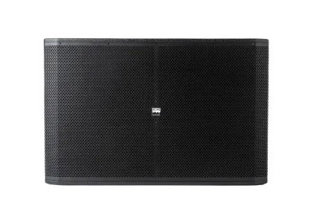Купить Echo Acoustic EA218SP по выгодной цене в Краснодаре