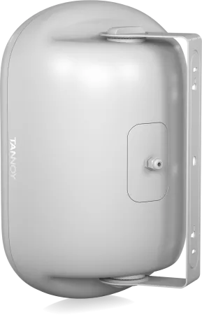 Купить Tannoy DVS 801-WH по выгодной цене в Краснодаре