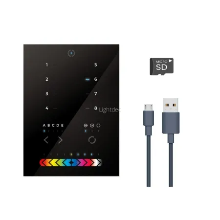 v8_DA6A_3e5 v8_DA6A_3e5