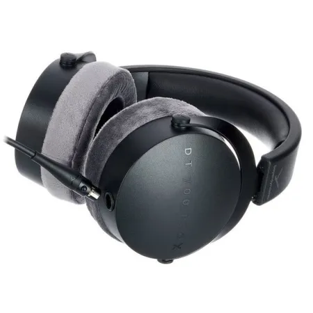 Купить Beyerdynamic DT 700 PRO X по выгодной цене в Краснодаре