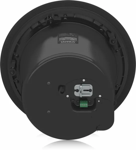 Tannoy CVS 8 BK