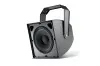 Купить JBL SCS12 по выгодной цене в Краснодаре