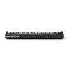 Купить NOVATION Launchkey 61 MK4 по выгодной цене в Краснодаре