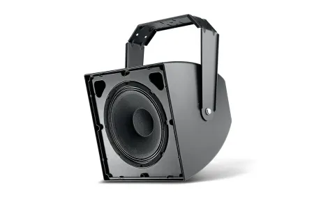 Купить JBL SCS12 по выгодной цене в Краснодаре