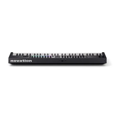 Купить NOVATION Launchkey 61 MK4 по выгодной цене в Краснодаре
